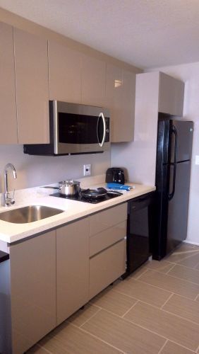 Western Star All Suites Hotel Melita Luaran gambar