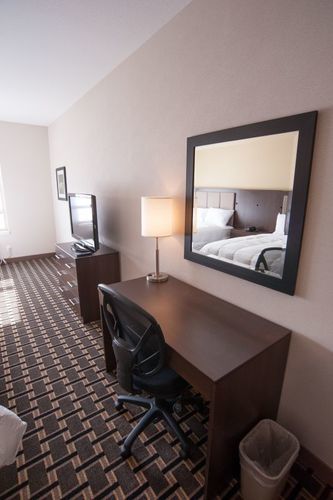 Western Star All Suites Hotel Melita Luaran gambar
